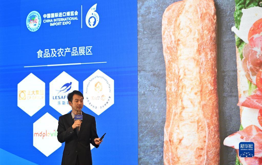 送彩金软件合集